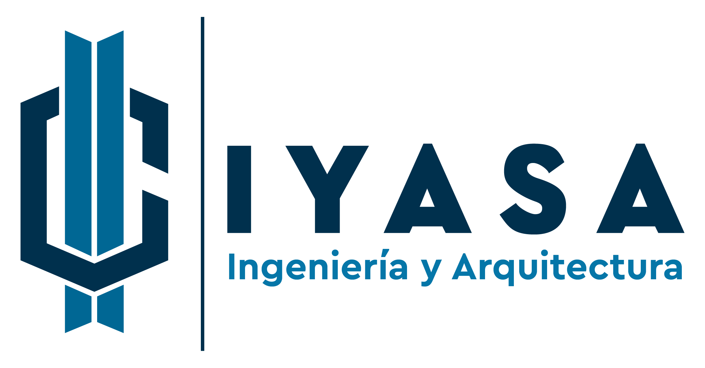 IYASA - ¡Tus sueños en nuestros planos!