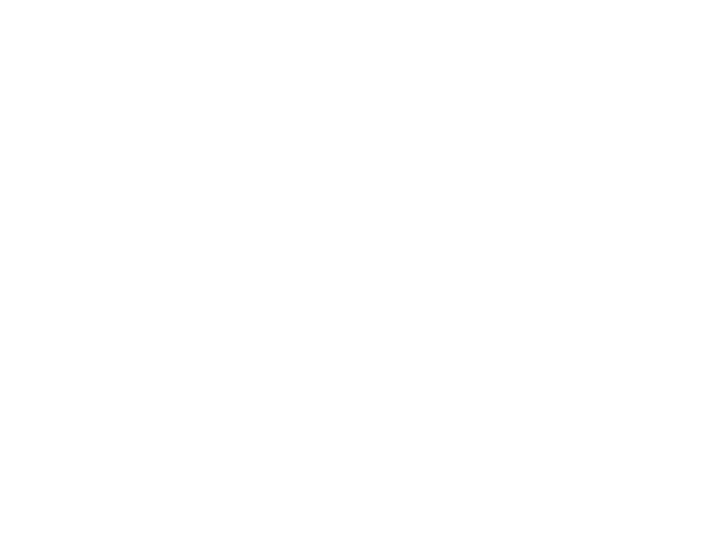 IYASA - ¡Tus sueños en nuestros planos!