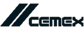 Grupo CEMEX