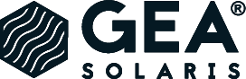 Grupo GEA